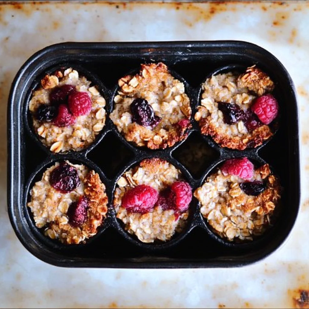 25+ Easy Oat Recipes You’ll Love