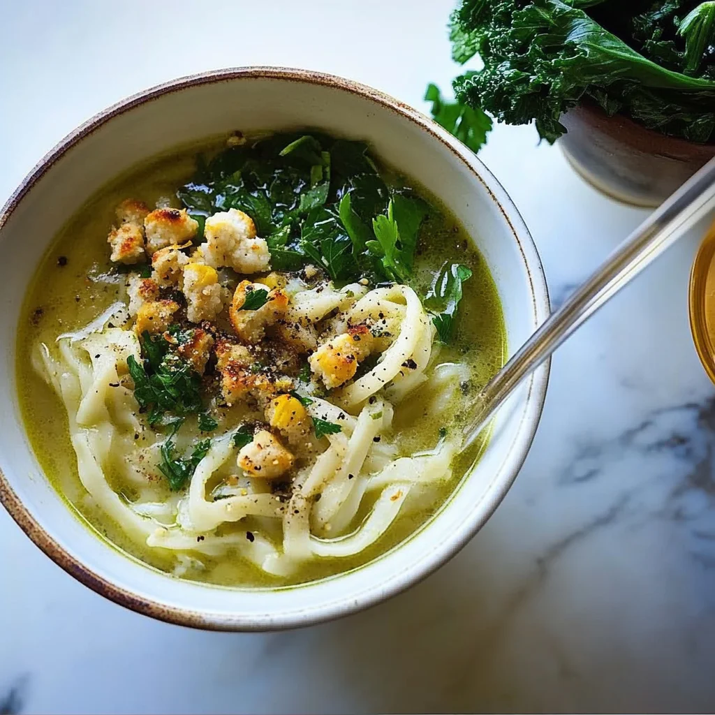 90 Best Soup Recipes for Every Season