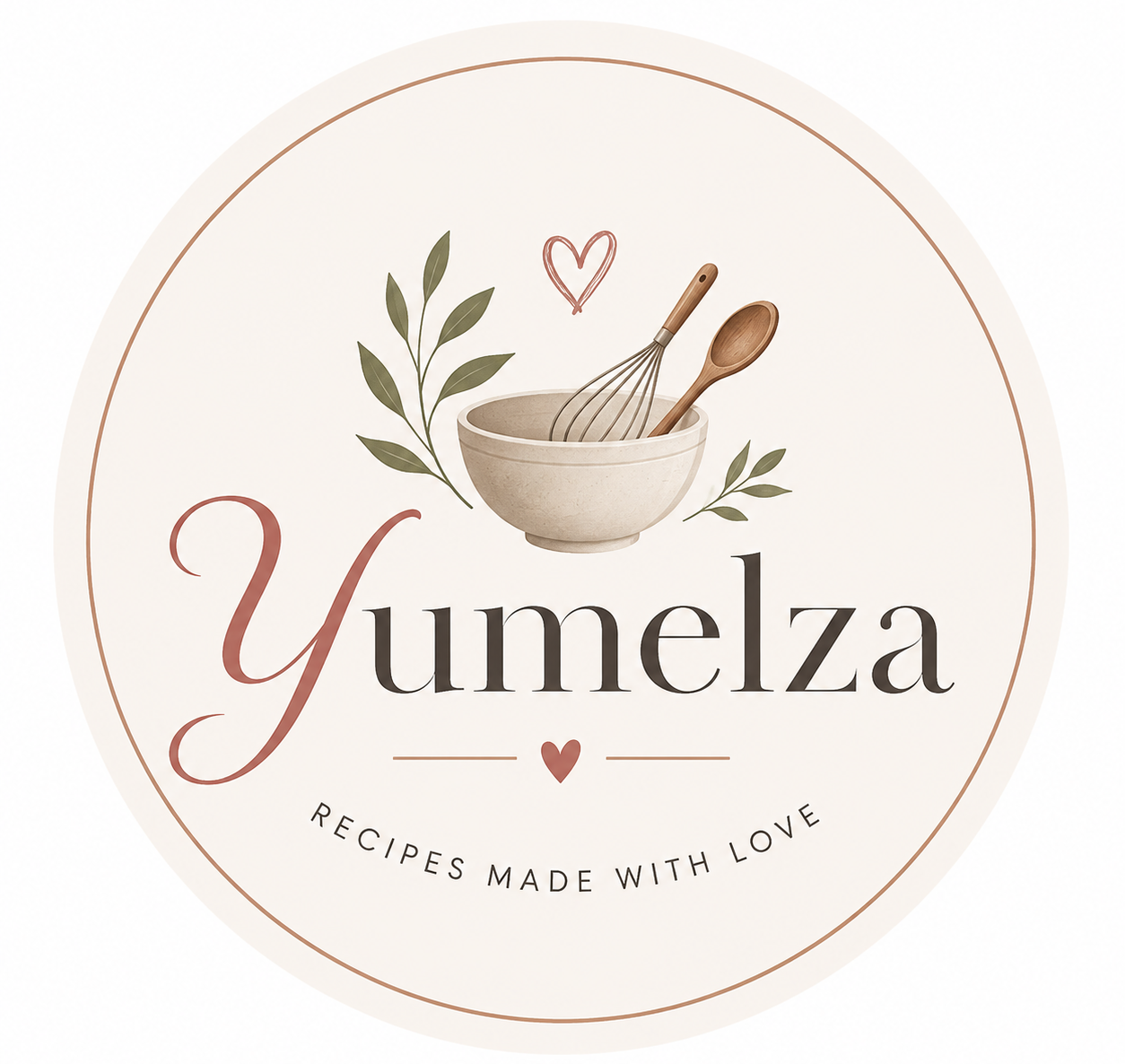Yumelza
