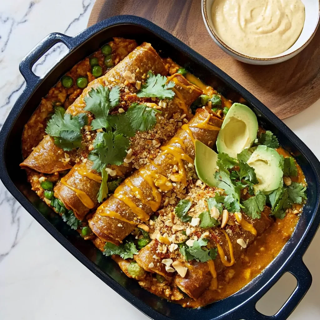 Delicious Whole Food Plant-Based Quinoa Recipe