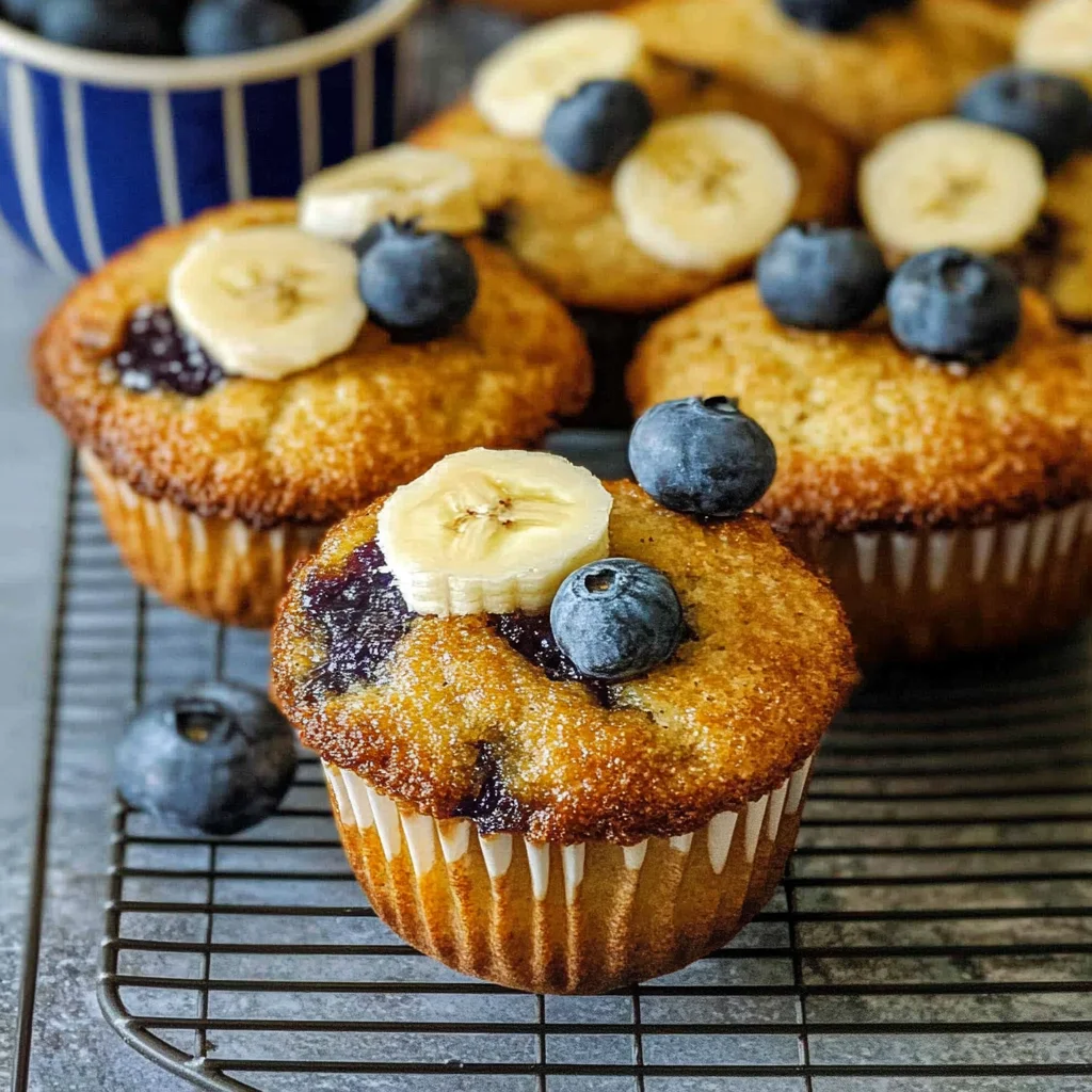 Deliciously Easy Banana Bread Recipe