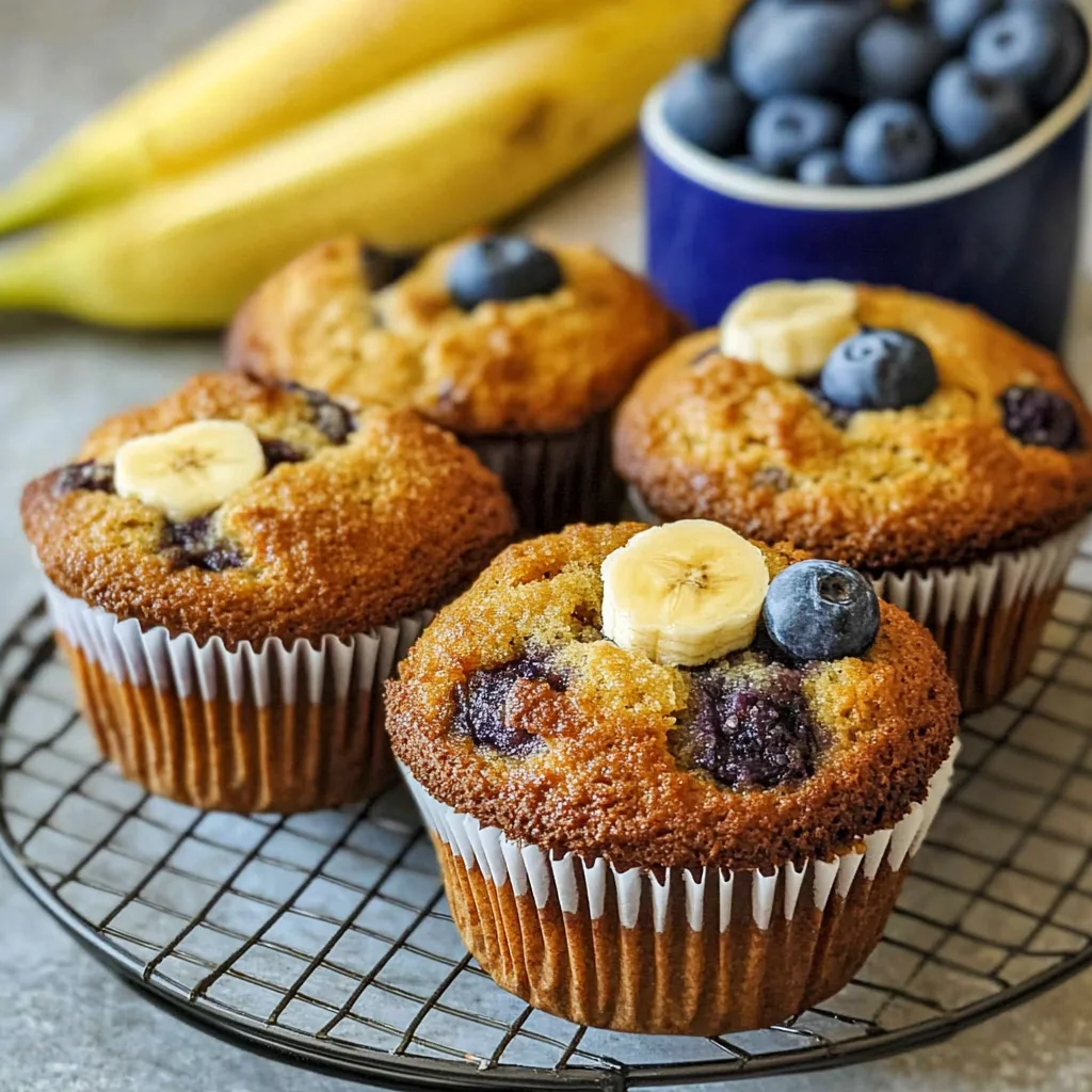 Deliciously Easy Ripe Banana Bread Recipe
