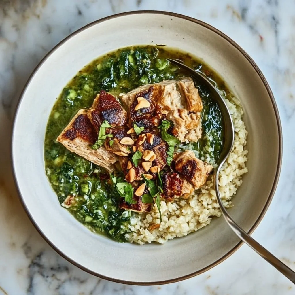 Easy Instant Pot Chicken Recipe (Tender and Flavorful!)