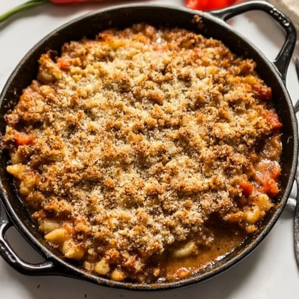 pasta al pomodoro e basilico classico